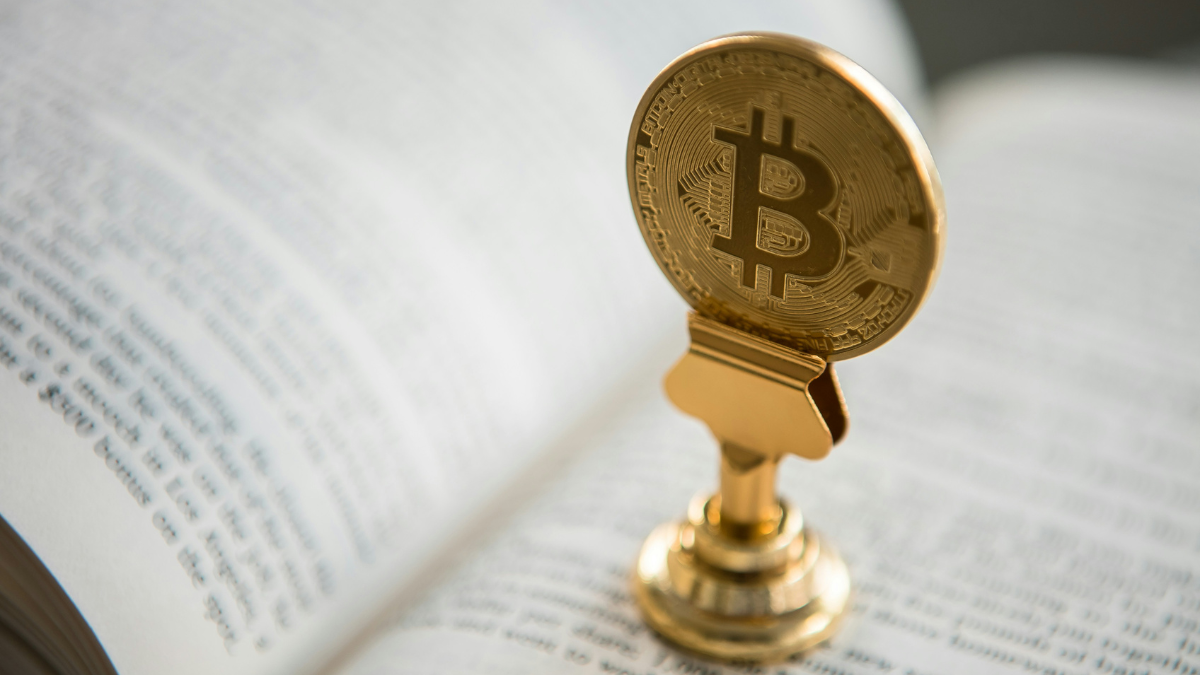UK, US to Deepen Cooperation on Digital Assets Amidst US President Donald Trump’s State Visit
