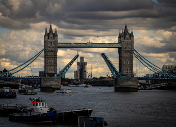 UK to Recognise Crypto as Property After Lawmakers Approve Landmark Bill