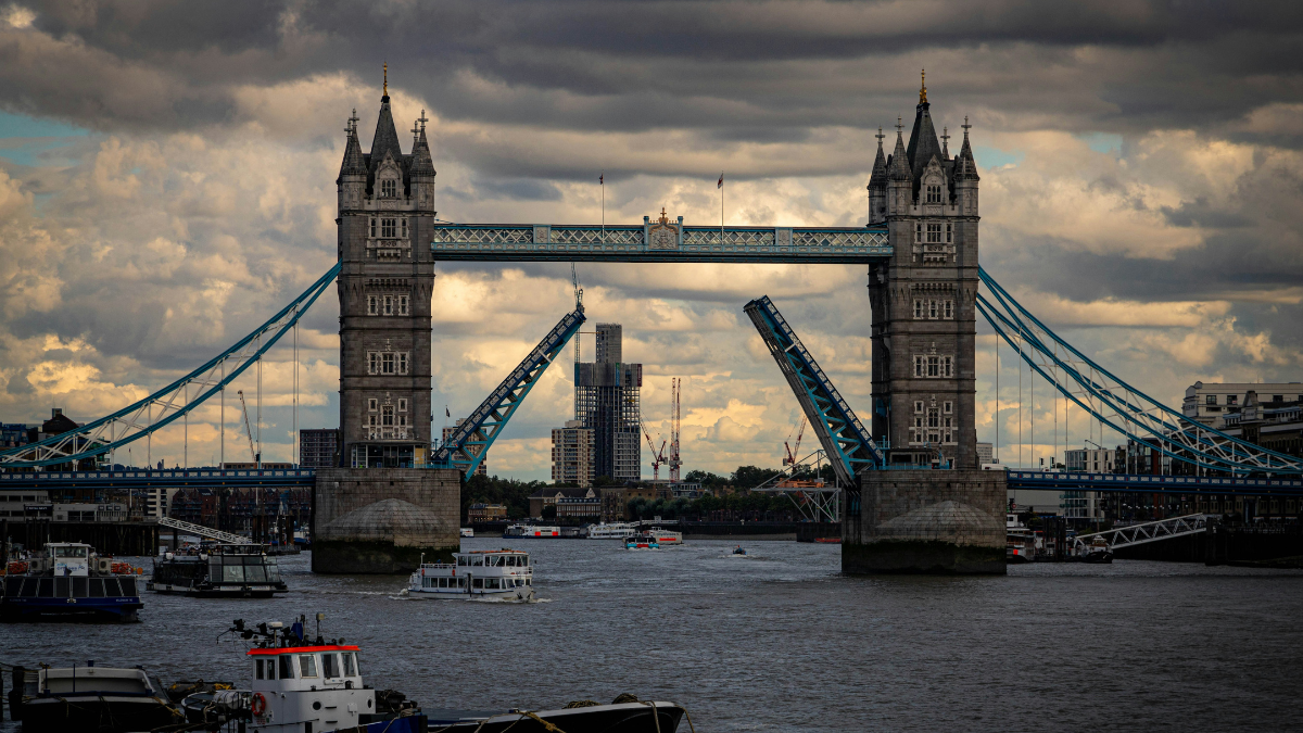 UK to Recognise Crypto as Property After Lawmakers Approve Landmark Bill