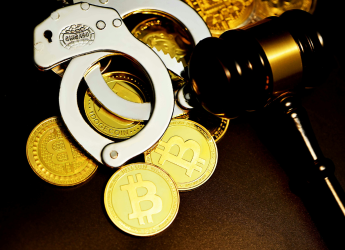 UK&rsquo;s FCA Raids Multiple Sites Suspected of Illegal P2P Crypto Operations