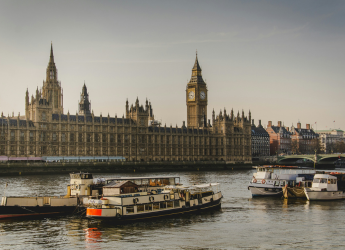UK FCA Cracks Down on Crypto Firms, Hundreds of Exchanges Receive Warnings
