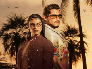 Grand Theft Auto 6's Extended Look on Netflix Reveals 26 Minutes of Gameplay and Plenty of New Details