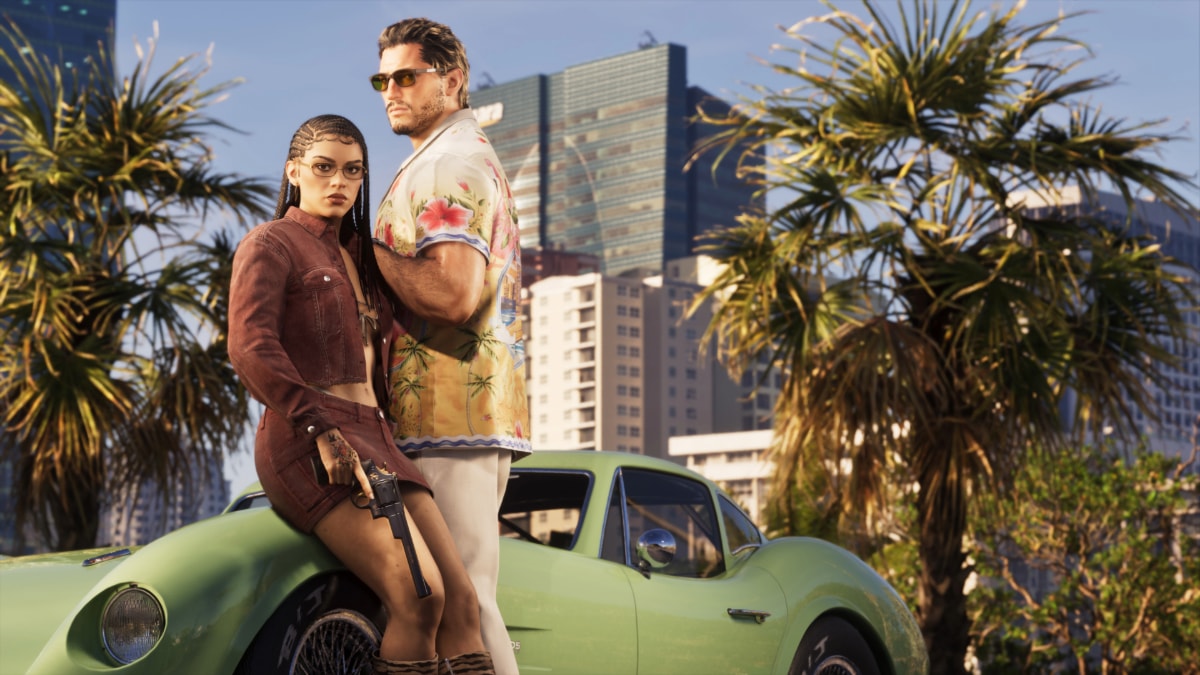 ULTIMATE EDITION 02 1 gta 6