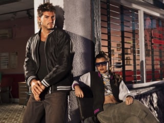 Grand Theft Auto 6 Is Not Getting a Disc Version at Launch, Rockstar Confirms