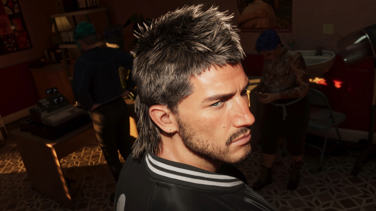 GTA 6 Suffers Major Leak Showing Gameplay Ahead of Planned Extended Look on Netflix