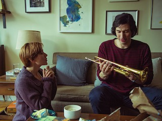 Netflix December 2019 Releases: Rick and Morty, The Sky Is Pink, Marriage Story, and More