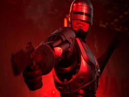 RoboCop: Rogue City - Unfinished Business Announced, Standalone Expansion Launches This Summer RoboCop: Rogue City - Unfinished Business Announced, Standalone Expansion Launches This Summer