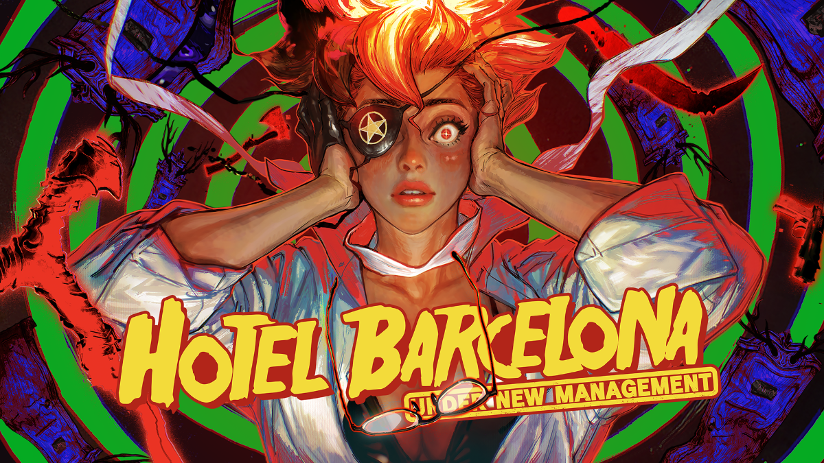 UNM HOTELBARCELONA WhiteOwlsInc KeyArtLogoHD 1 hotel barcelona