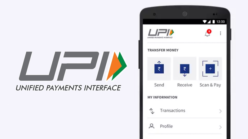 UPI Has an Identity Problem That's Stopping It From Taking Off