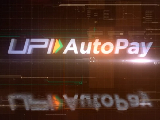 NPCI Launches UPI AutoPay Feature to Enable Auto-Debit of Recurring Payments