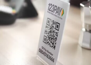 NFC ஆதரவுடன் ஆஃப்லைன் யுபிஐ கட்டண வசதி விரைவில் இந்தியாவில் அறிமுகமாகலாம்