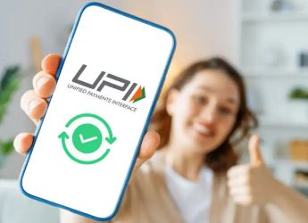 স্মার্টফোনে চালু হল ইন্টারনেট ছাড়াই UPI পেমেন্ট করার সুবিধা, আর লাগবে না ডেটা