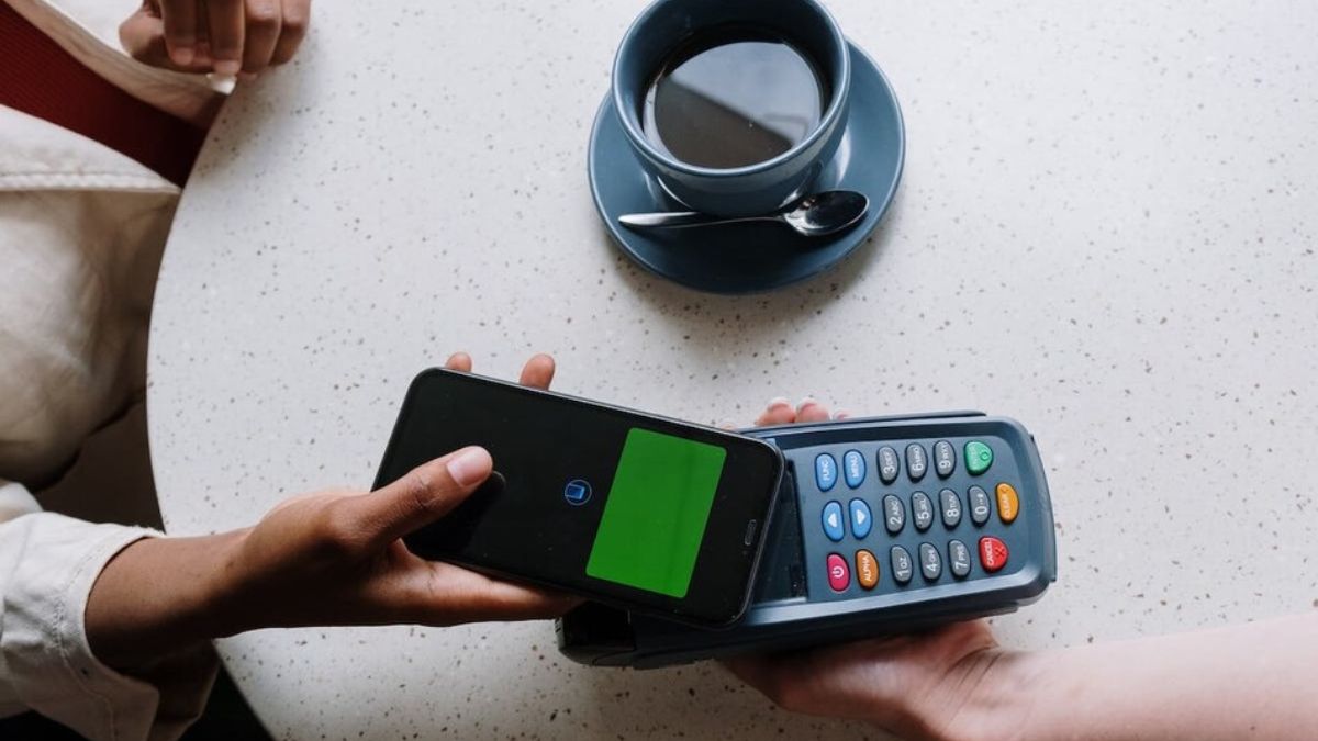 No Charge on Normal UPI Payments, 1.1 Percent Fee to Be Levied on PPI Merchant Transactions: NPCI