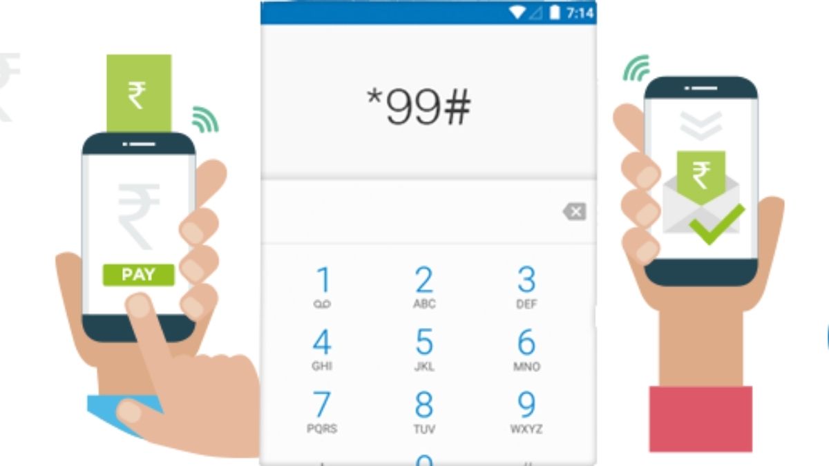 How to Make UPI Payments Without an Internet Connection: A Step-by-Step Guide