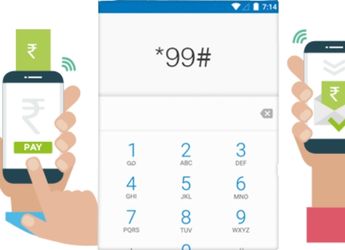 How to Make UPI Payments Without an Internet Connection: A Step-by-Step Guide