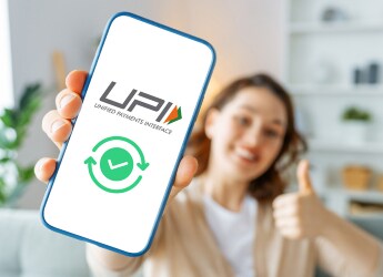UPI-তে আসছে বড় পরিবর্তন, স্মার্টফোনে ইন্টারনেট ছাড়াই হবে অনলাইন পেমেন্ট