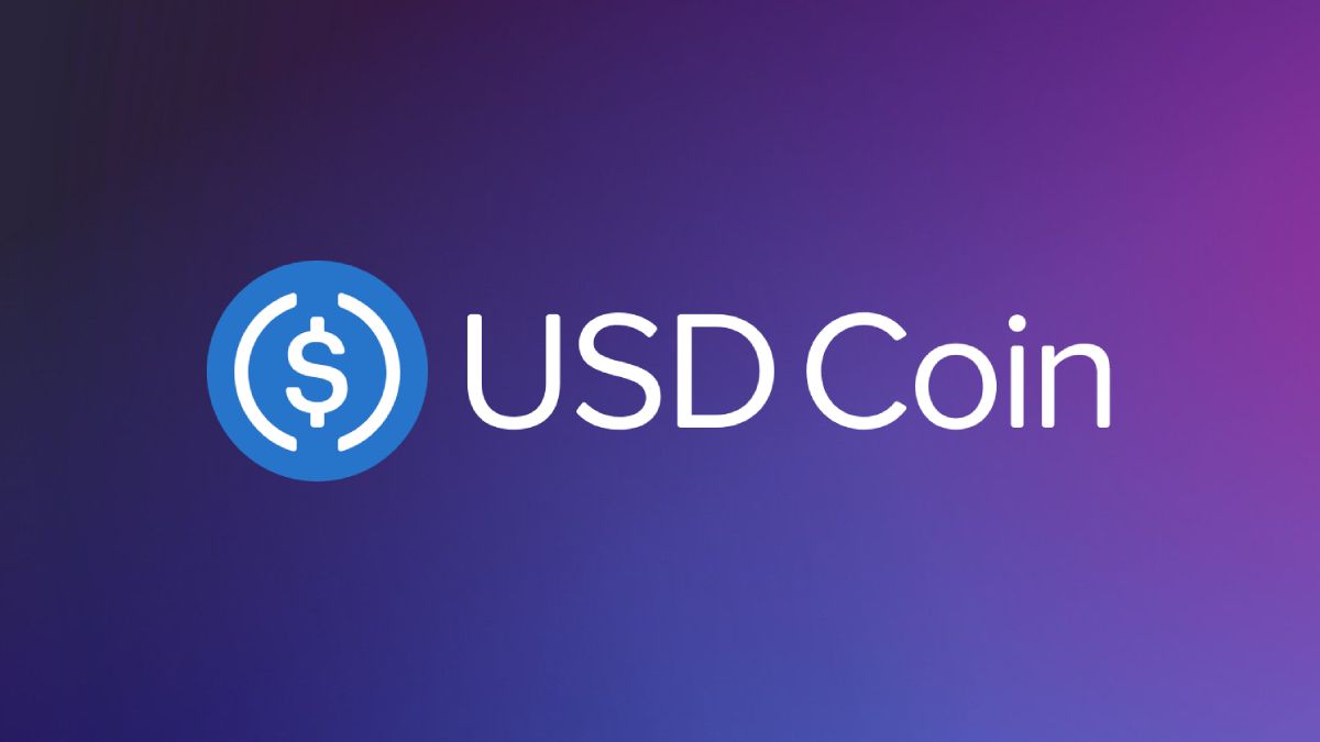 Circle Says USDC Crosses $18 Trillion Lifetime Transactions Milestone