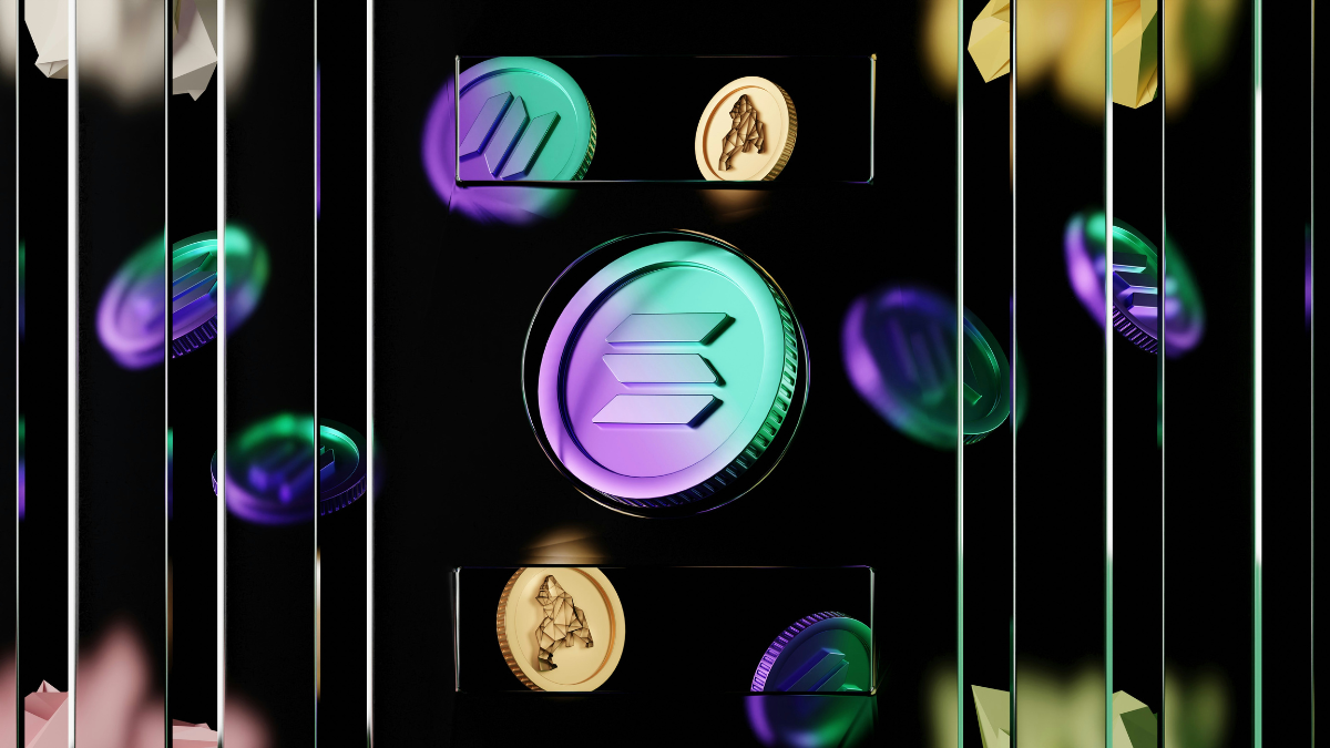Western Union Launches USDPT Stablecoin on Solana Blockchain, Coin Issued by Anchorage Digital