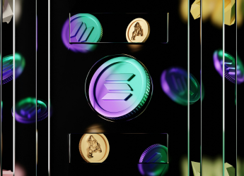 Western Union Launches USDPT Stablecoin on Solana Blockchain, Coin Issued by Anchorage Digital
