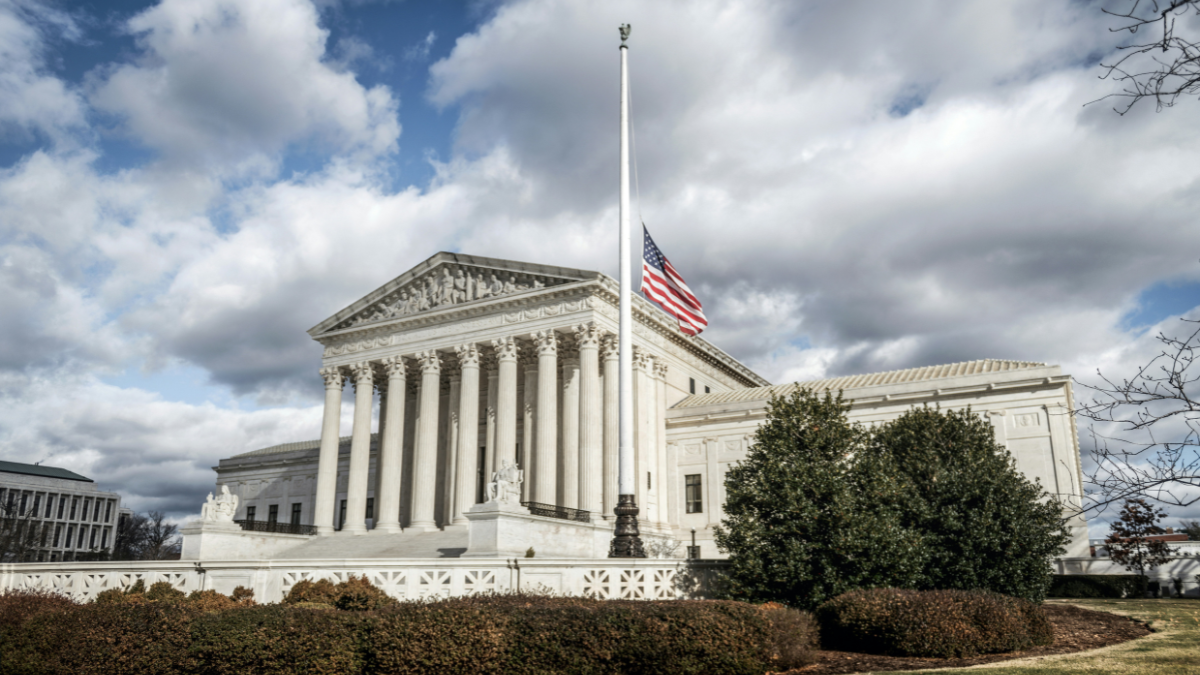 US Treasury Department Sanctions North Korea-Linked Network Over Crypto IT Worker Fraud