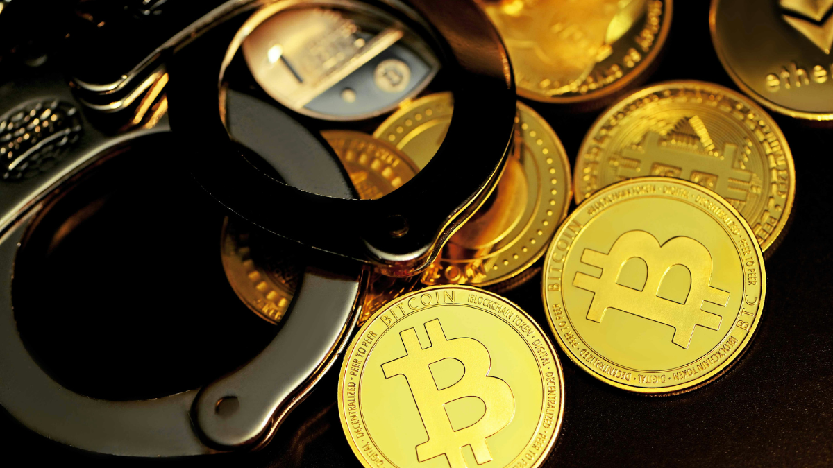 Operation Atlantic: Canada, UK and US Conduct Joint Operation to Disrupt Crypto Fraud Networks