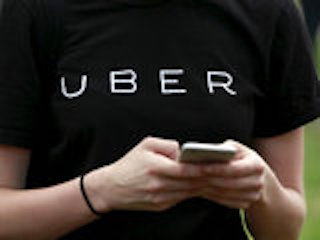 Can Uber Conquer Latin America?