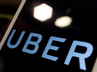 Uber Reportedly Exploring Stablecoin Adoption to Cut Cross-Border Transfer Costs