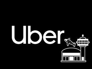 Uber Launches Airport-Friendly Features For Riders, Drivers In India: All You Need To Know