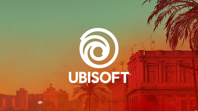 Former Assassin's Creed Boss Says He Was Asked to 'Step Aside' by Ubisoft Former Assassin's Creed Boss Says He Was Asked to 'Step Aside' by Ubisoft
