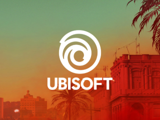 Ubisoft Launches Tencent-Backed Subsidiary, Vantage Studios, to Run Assassin&#039;s Creed, Far Cry, and Rainbow Six