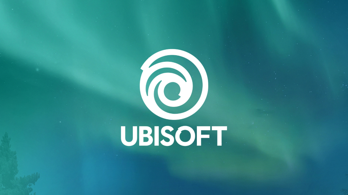 Ubisoft Splits Into Five Creative Units, Cancels Six Games as Part of 'Major Reset'