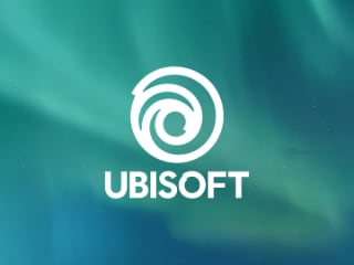 Ubisoft Splits Into Five Creative Units, Cancels Six Games as Part of 'Major Reset'