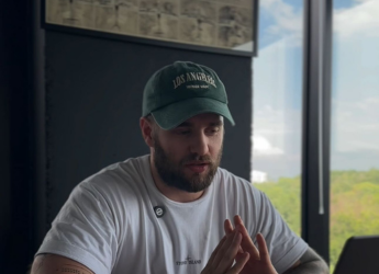 Cryptology Key CEO Found Dead in Lamborghini in Ukraine Amidst Cryptocurrency Market Crash