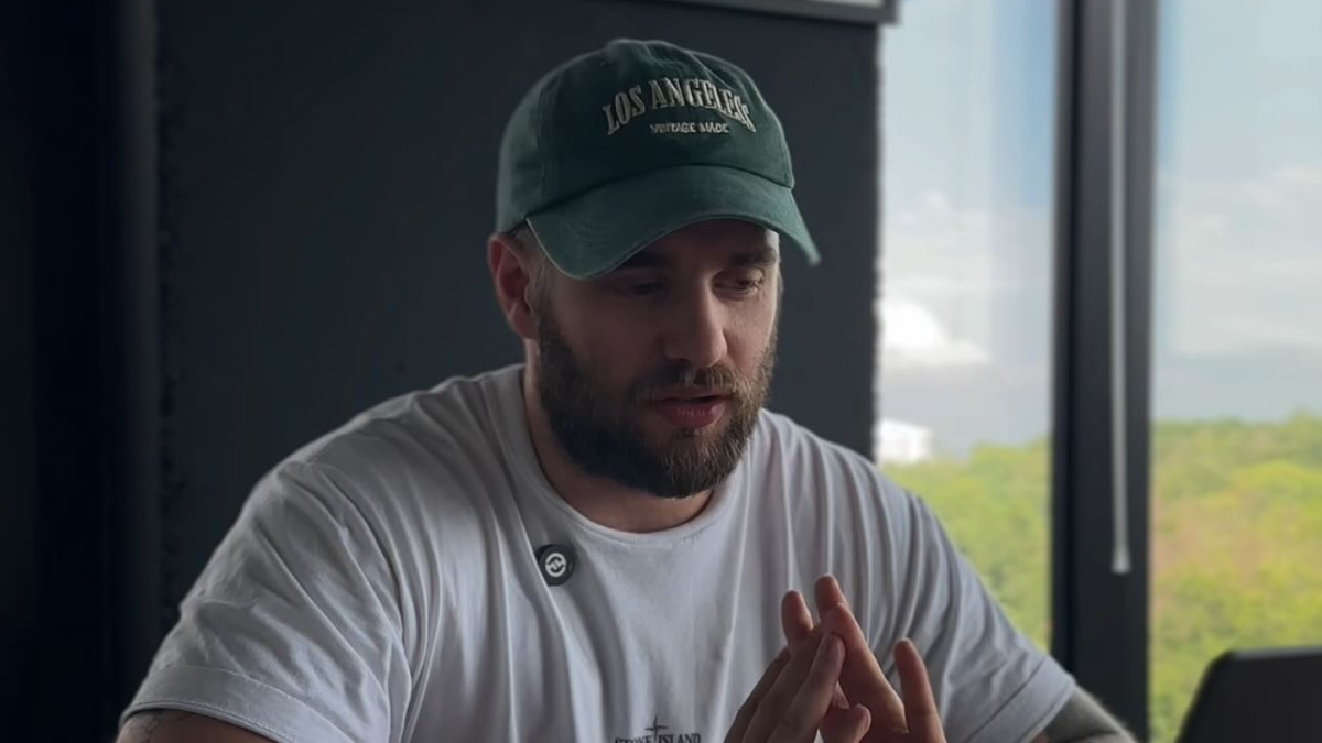 Ukraine Deaths: Latest News, Photos, Videos on Ukraine Deaths - NDTV.COM