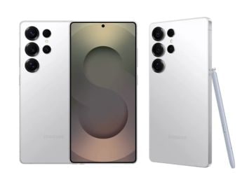 S26 வரப்போகுது.. S24 Ultra விலை குறையுது! Flipkart-ல் ரூ. 24,010 வரை அதிரடி டிஸ்கவுண்ட்! மிஸ் பண்ணிடாதீங்க