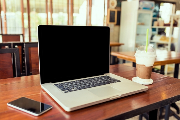 Best Lightweight Laptops In India 2021 Hotdeals360