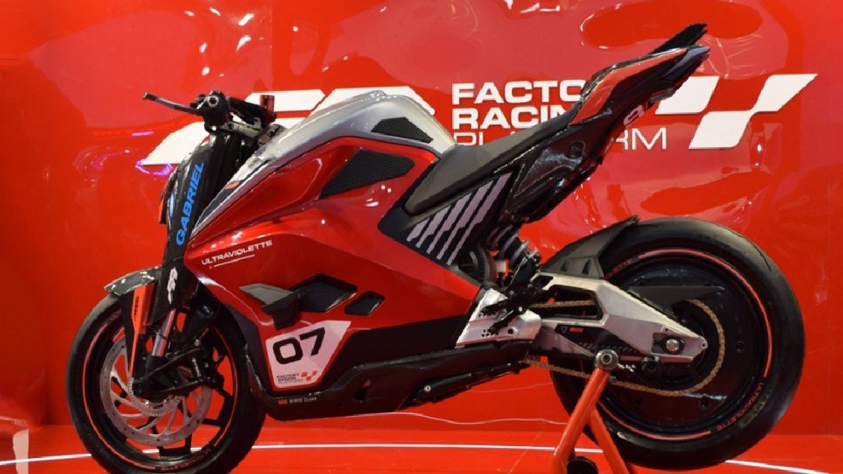 Auto Expo 2023: Recently Concluded Components Show Sees Highest-Ever Visitor Footfall