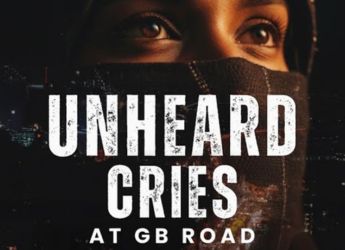 Unheard Cries at GB Road (2025) Now Streaming on Times Play and Discovery Plus India
