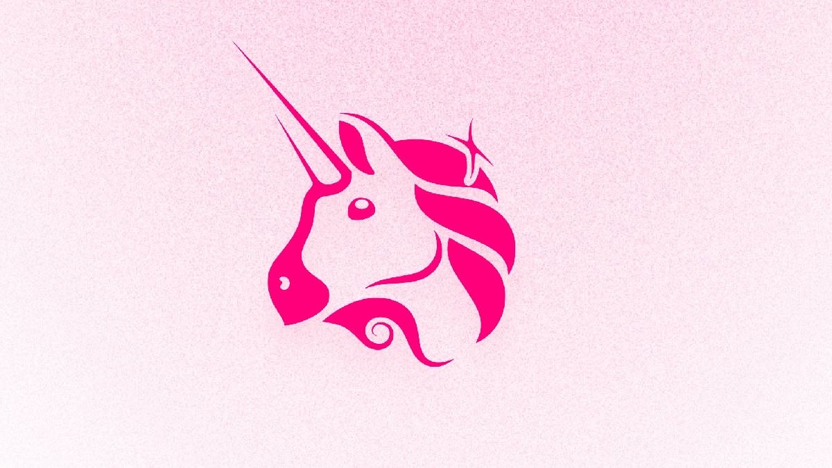 Uniswap Labs Bags New $165 Million Funding, Valuation Jumps to $1.66 Billion