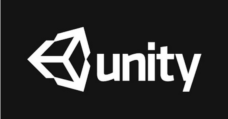 Unity Partners GameCredits to Bring Blockchain to Games