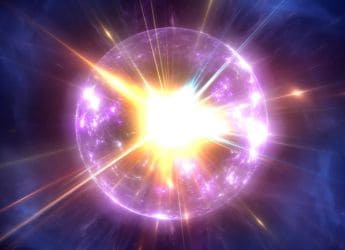 Dark Matter and Dark Energy Might Not Exist After All, New Study Suggests