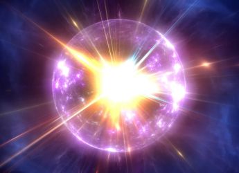 Dark Matter and Dark Energy Might Not Exist After All, New Study Suggests