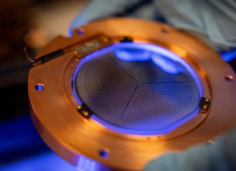 Physicists Deploy Quantum Sensors to Hunt the Universe’s Missing Matter