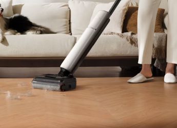 Best Philips Vacuum Cleaners in India: Handheld, Bagless & Canister Models Compared