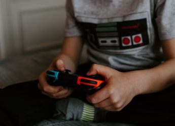 Best Remote Control Toys for Kids: High-Speed Cars, Drones & Action Vehicles