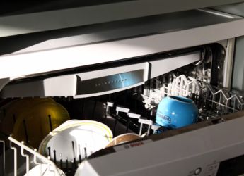 Top 10 Best Dishwashers in India for Indian Cooking (2026 Edition)