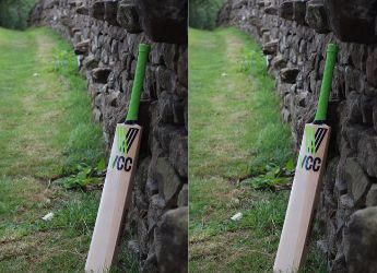 Best Cricket Bats in India (2026): English Willow & Kashmir Willow Guide