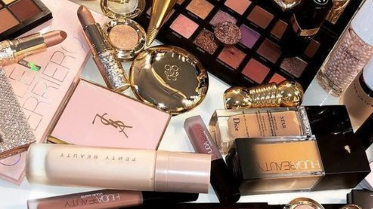 Best Beauty Tools under Rs. 500: Top Brands and Products on Myntra