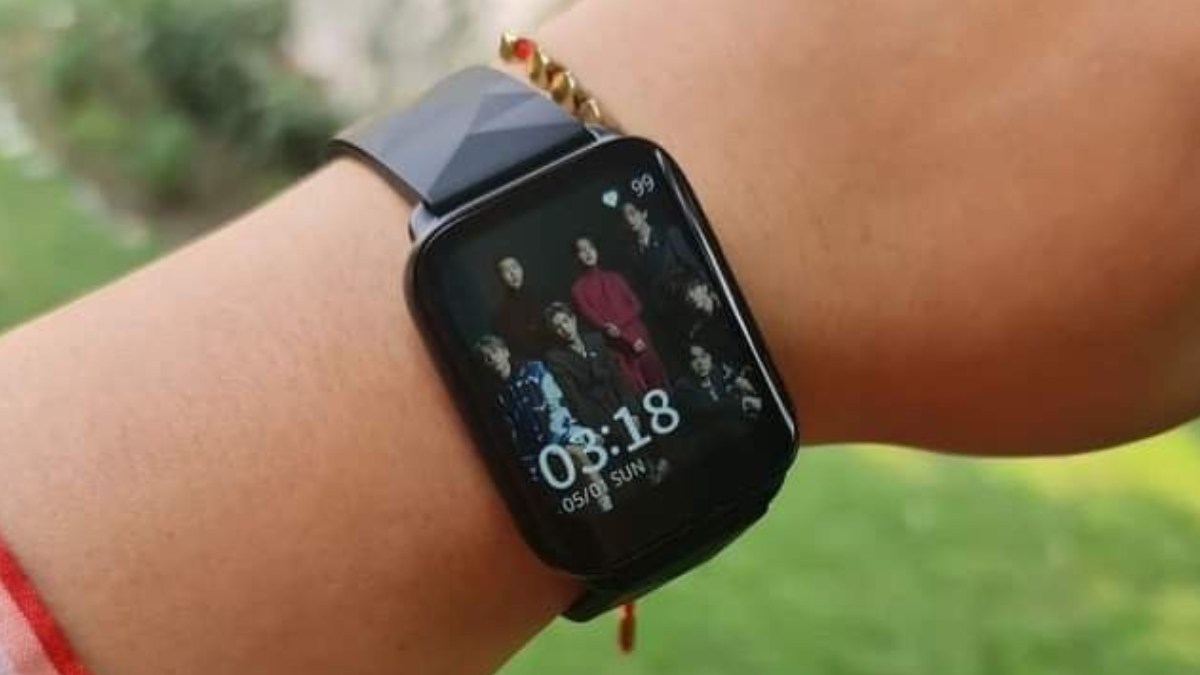 Best Indian Watch Brands On Myntra: Choose From Fastrack, Titan, And More Best Indian Watch Brands On Myntra: Choose From Fastrack, Titan, And More