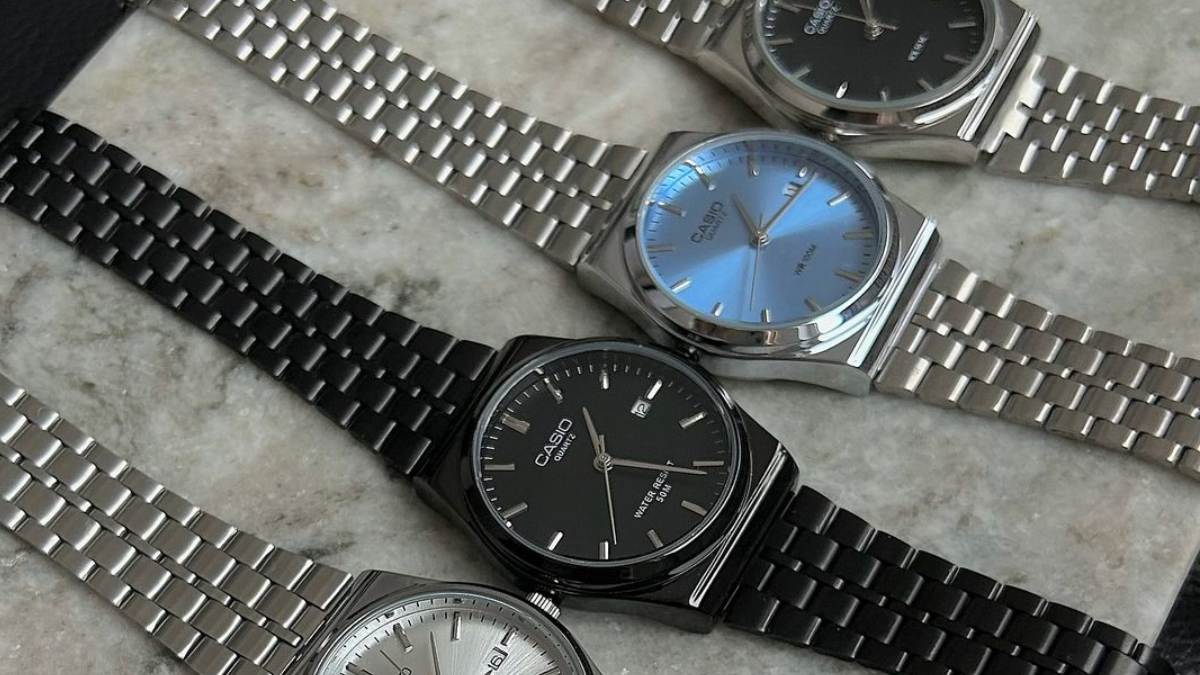 Top-Rated Hammer Smartwatches on Myntra Top-Rated Hammer Smartwatches on Myntra